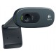 Вэб-камера Logitech HD Webcam C270 RE